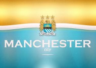 为什么越来越多人选择米兰线上官网（干货）