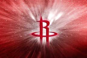 米兰登录到底怎么样？全面解析